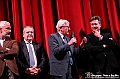 VBS_4041 - Il Magico Paese di Natale 2024 - Spettacolo di Inaugurazione al Teatro Alfieri